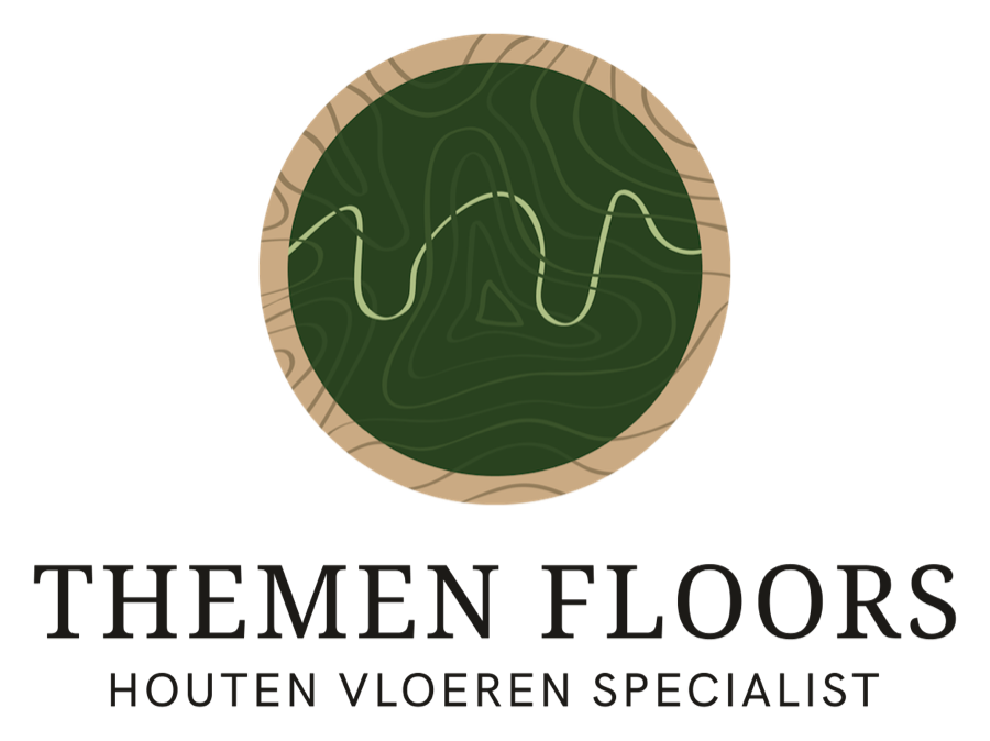 Themen Floors, houten vloeren specialist